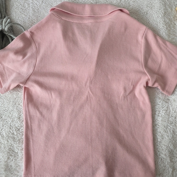 Tank Top Bundle - Picture 6 of 10